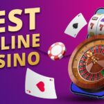 How to Choose the Best Online Casino Tips for Beginners