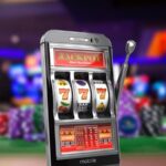 Microgaming in Australia