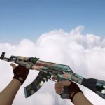 CS GO’s Influence on the Future of Gaming