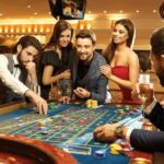 Discovering the Best Online Casinos