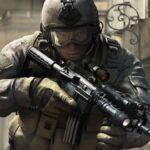 The Effects of Sleep on Your CS GO Performance