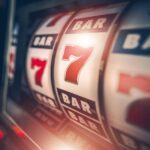 Unmissable online slot promotions – Bonuses, free spins, and more