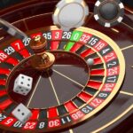 Revealing the Exclusive Bonuses of Gacor Slot Games Essential Information