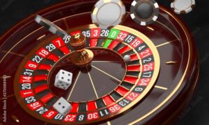 Revealing the Exclusive Bonuses of Gacor Slot Games Essential Information