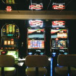 Slot Machine