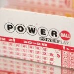 online lottery games