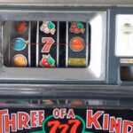 Slot Games