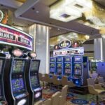 Slot Providers