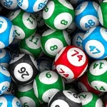 Lottery