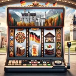 slot