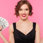 Casino Game