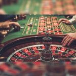 136197-bgc-calls-for-urgent-implementation-of-casino-modernisation-plans-1000x600