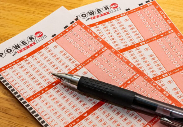 article_10779_featured_1770879152