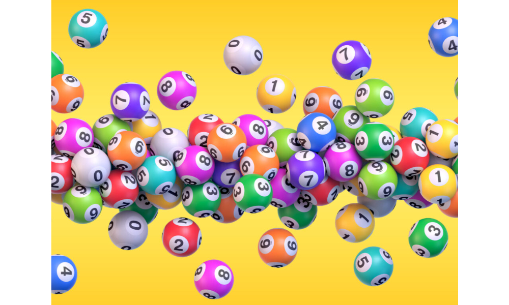 article_17436_featured_1772099822