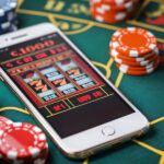 article_32491001_gallery_1776517736935