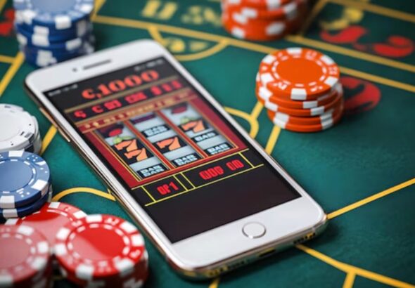 article_32491001_gallery_1776517736935