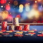 article_32496769_gallery_1777369609053-1