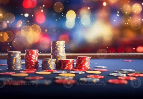 article_32496769_gallery_1777369609053-1