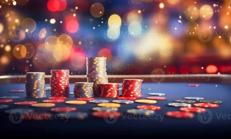 article_32496769_gallery_1777369609053-1